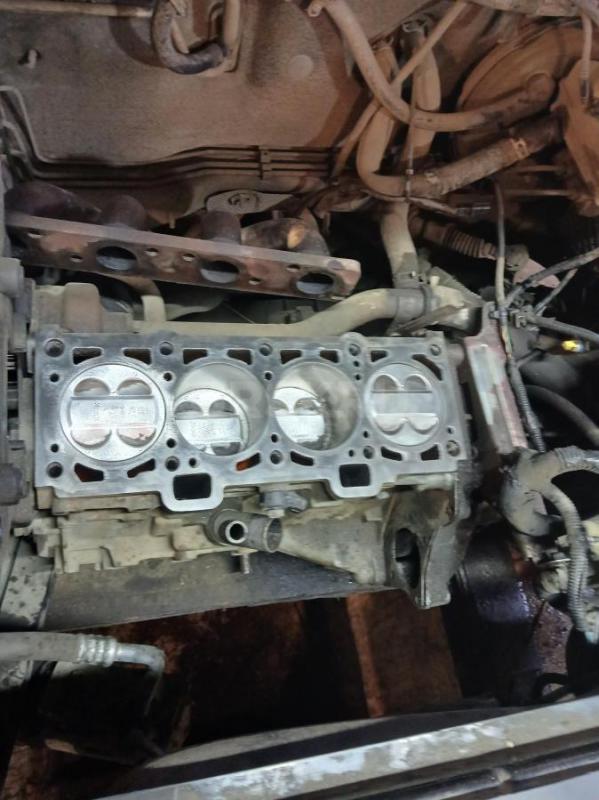 Переборка БЕНЗИНОВЫХ Двигателей под заводские параметры
LADA (ВАЗ),КОРЕЙСКИЕ,ЯПОНСКИЕ,Европейские м - Орск