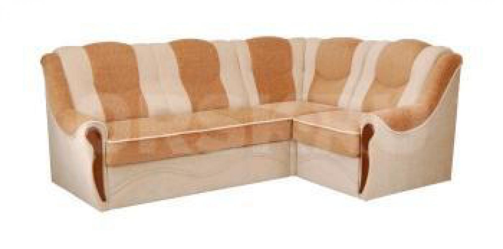 Перетянем, отремонтируем
вашу мебель любой сложности. - Орск