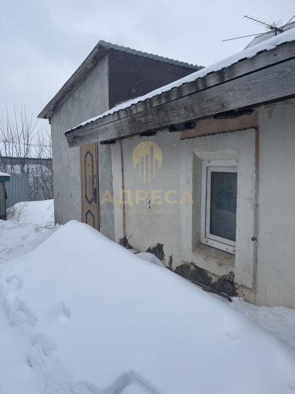 !!! - Оренбург