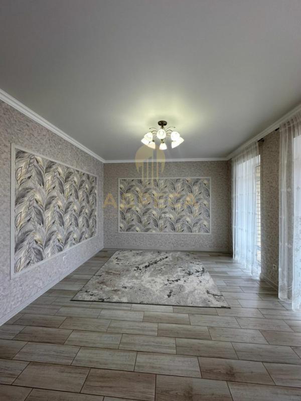 Продается уютный дом в развитом поселке! - Южный Урал