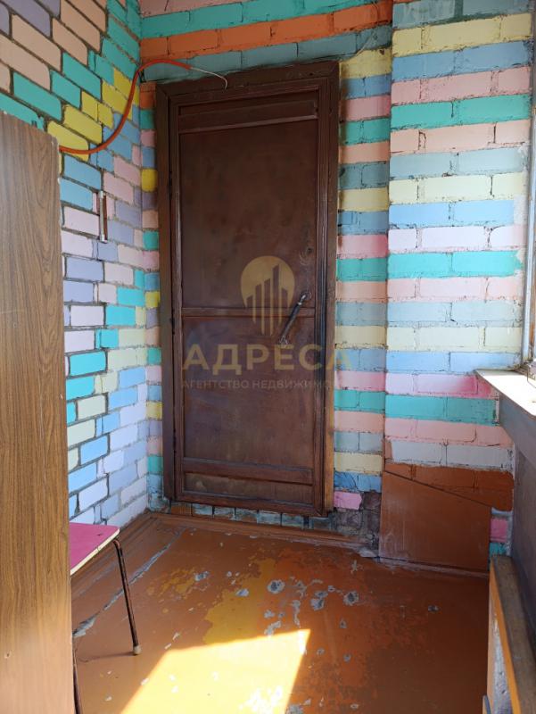 9 Продается дом с земельным участком практически в центре города! - Оренбург