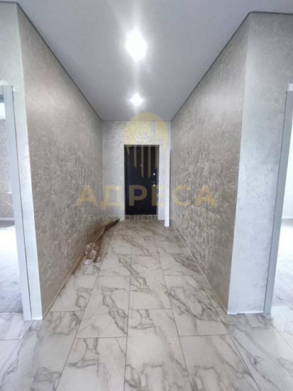 Продается качественно построенный дом 2024г постройки в СНТ РАССВЕТ Подгородне-Покровский сельсовет - Подгородне-Покровский