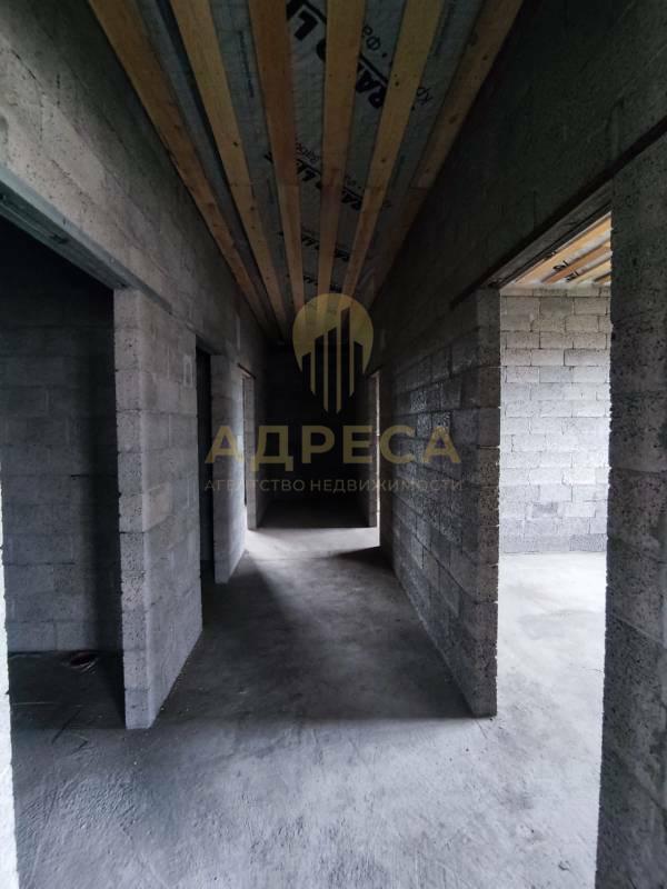 Предлагаем Вашему вниманию шикарный дом в СНТ Дубовый Плес! - Оренбург