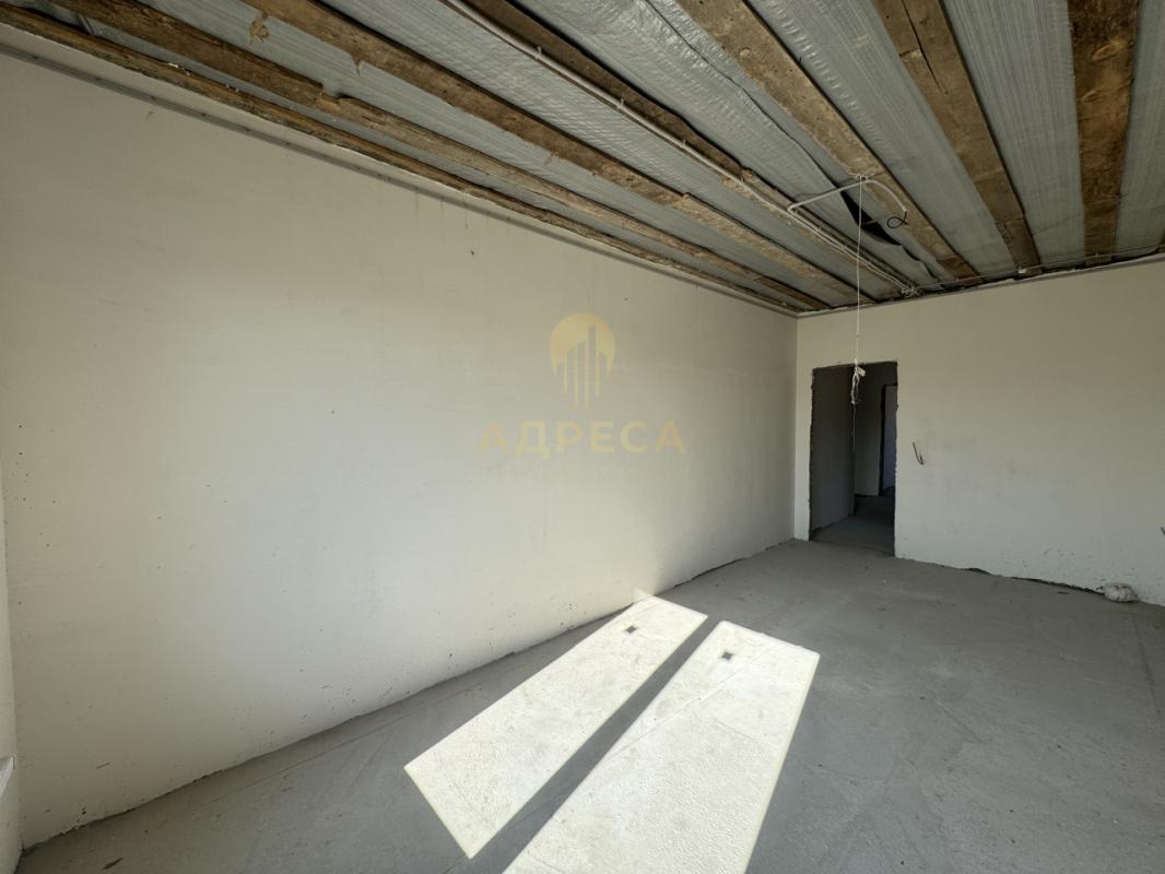 Предлaгaем к продaже HOВЫЙ ДOM в с. - Оренбург