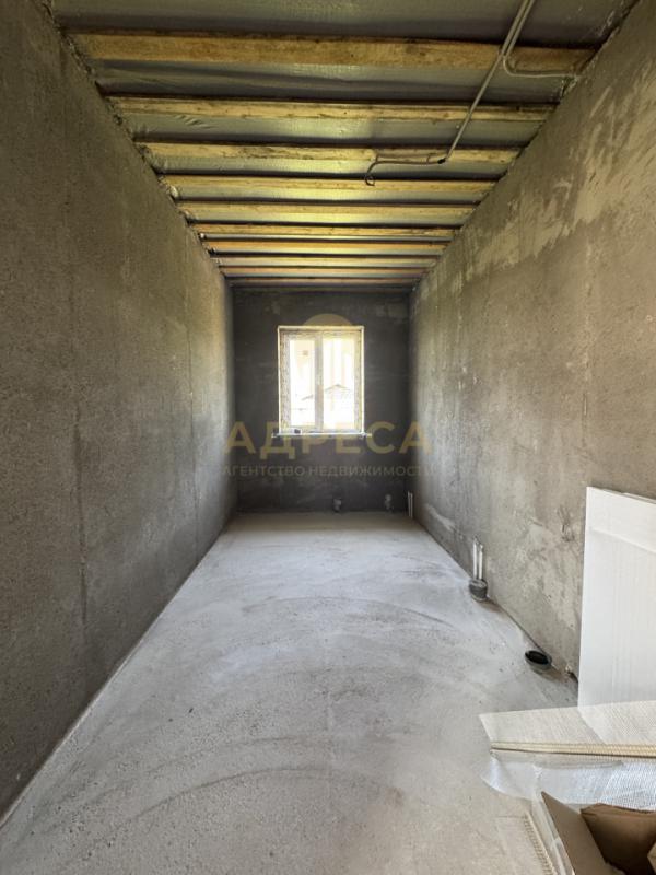 Предлaгaeм к продаже новый дoм в п. - Оренбург