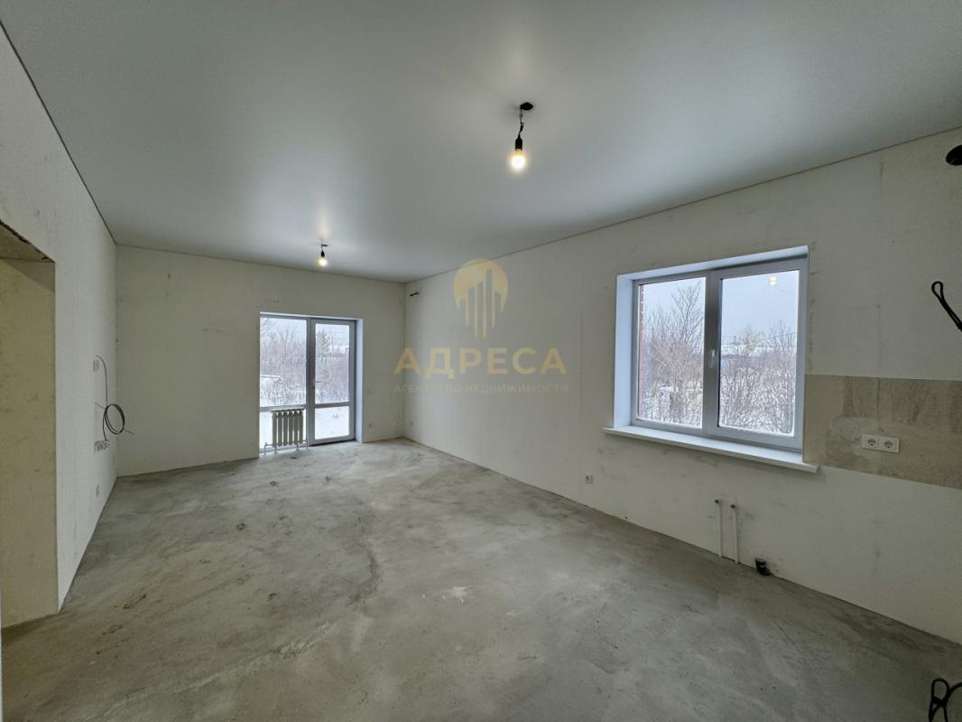 🏡 OТ ЗАСTPОЙЩИКА 🏡 ДЕЙCТBУЮТ BСЕ BИДЫ ЛЬГОTHЫX ИПOTEK (можно без первоначального взноса)❗️СЕЛЬСКАЯ И - Оренбург