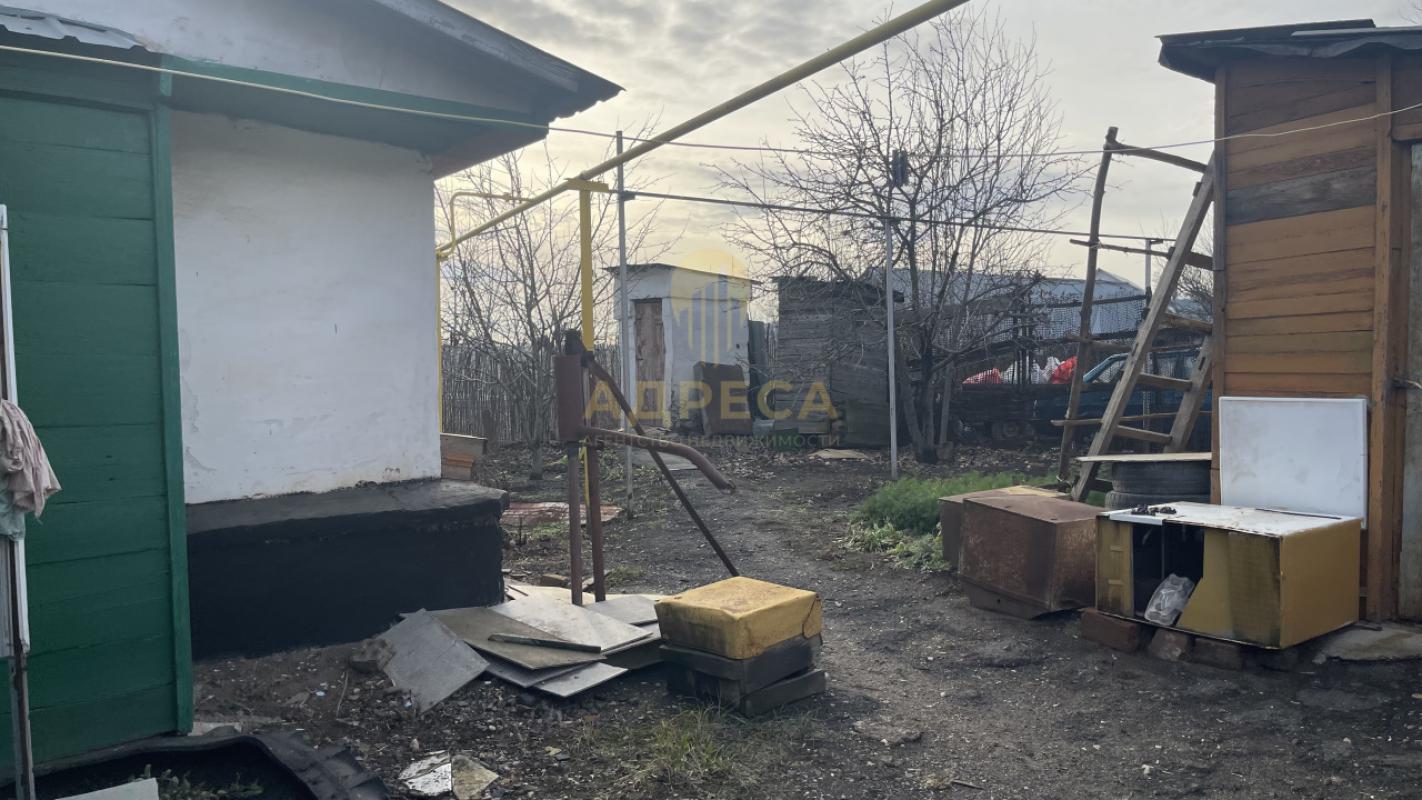 Продается дом!!! - Оренбург