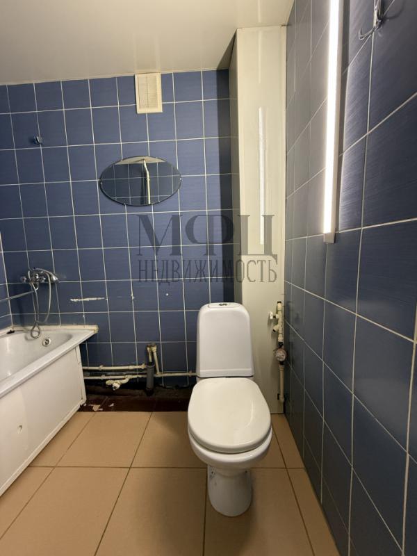 Продам 2х комнатную квартиру по адресу ул. - Орск