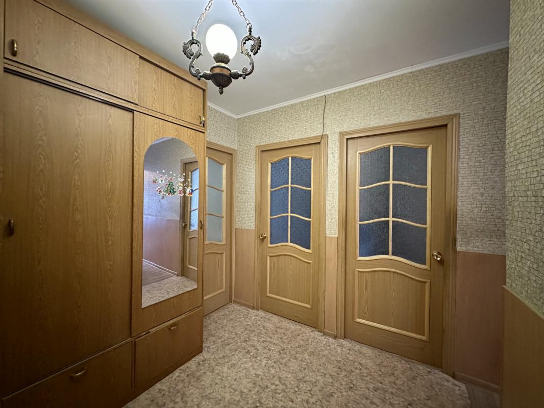 Вариант сразу заехать и жить! - Гай