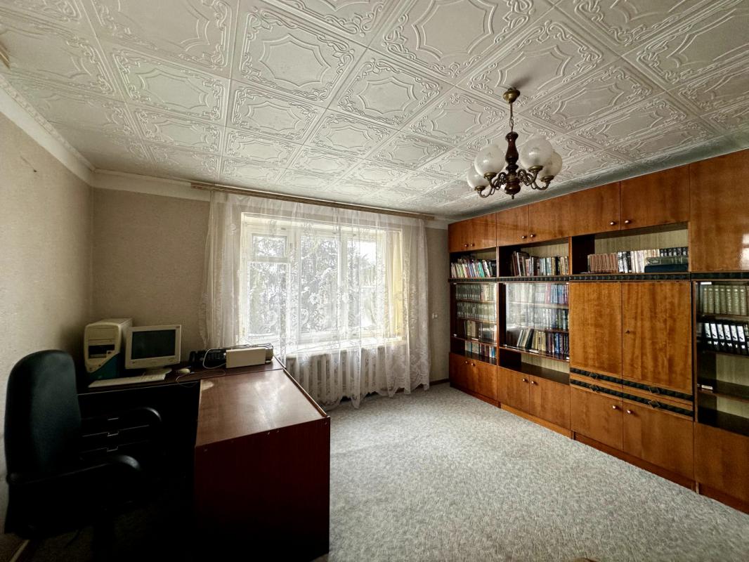 ❤Кирпичный дом + сауна + бассейн + гараж! - Гай