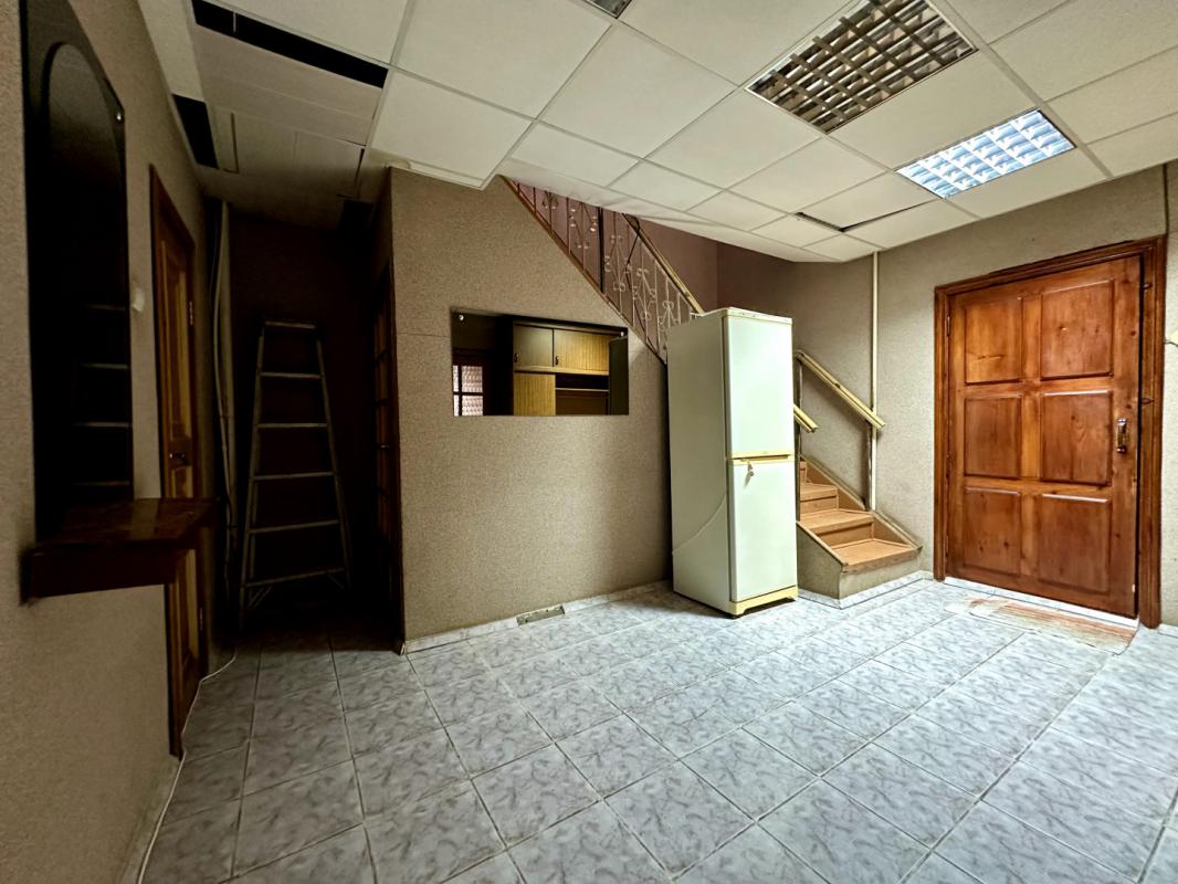 ❤Кирпичный дом + сауна + бассейн + гараж! - Гай