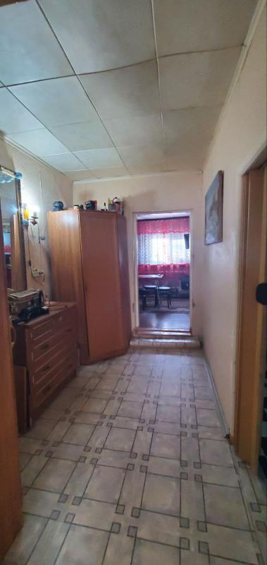 Купите прекрасный дом в городе Гай на ул. - Гай