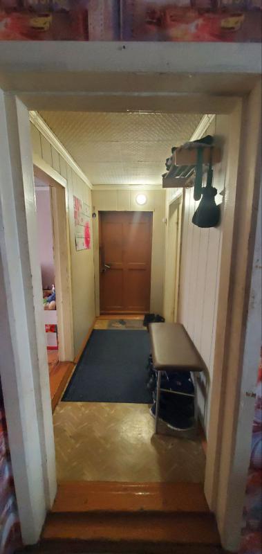 ДОМ S-73,1 КВ. - Гай