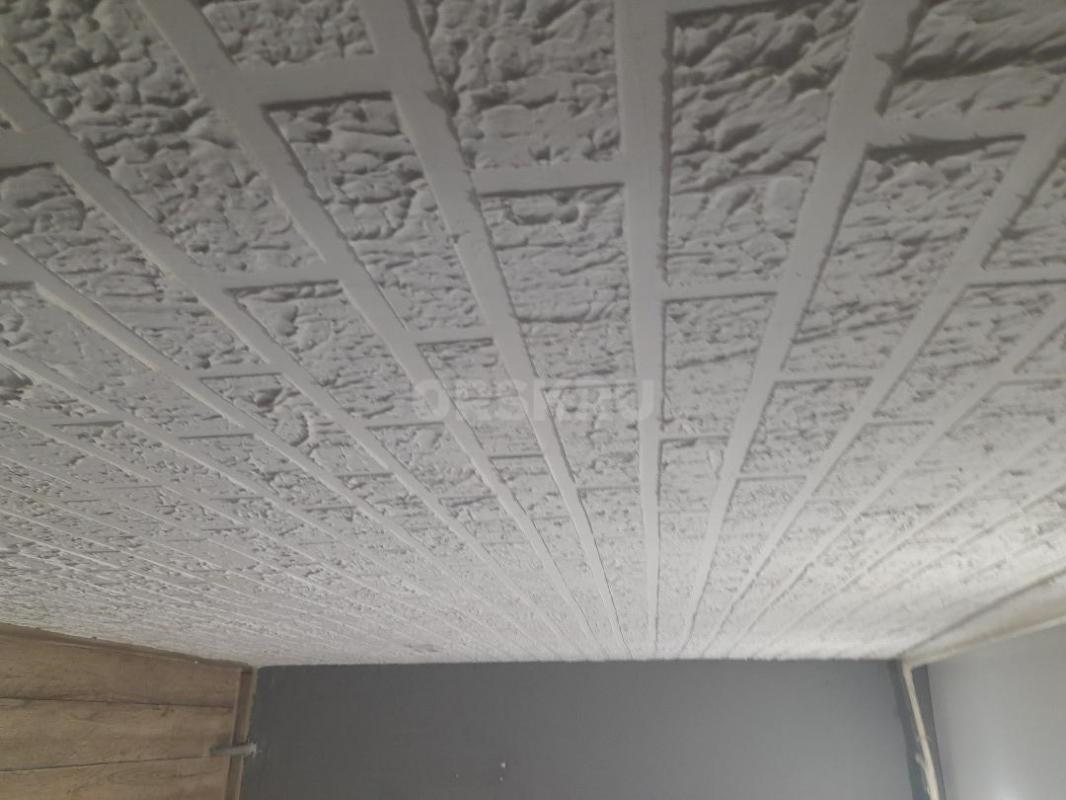 Обменяю 1 к. - Орск