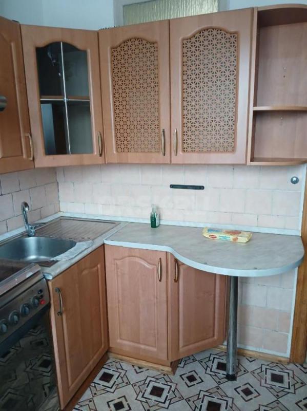 Сдается уютная двухкомнатная квартира на длительный срок. - Орск