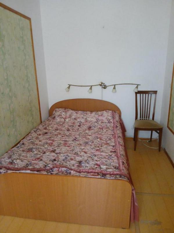 Сдается уютная двухкомнатная квартира на длительный срок. - Орск