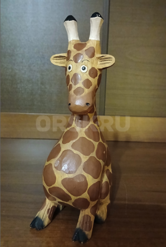 Забавные,уютные фигурки-сувениры пригодятся в качестве дополнения к букету цветов,коробке конфет,на - Орск