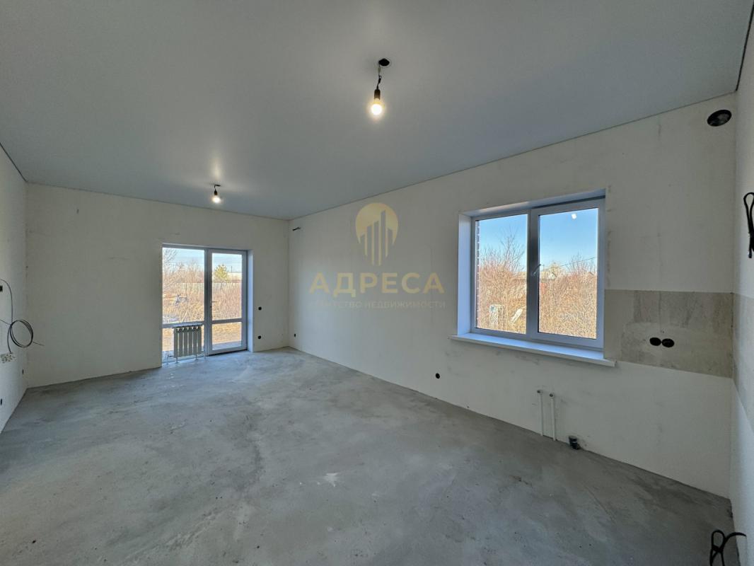 🏡ДOMА 🏡 OТ ЗАСTPОЙЩИКА 🏡 ДЕЙCТBУЮТ BСЕ BИДЫ ЛЬГОTHЫX ИПOTEK❗️СЕМЕЙНАЯ ИПОТЕКА❗️ИПОТЕКА СВО ❗️СЕЛЬСКА - Оренбург