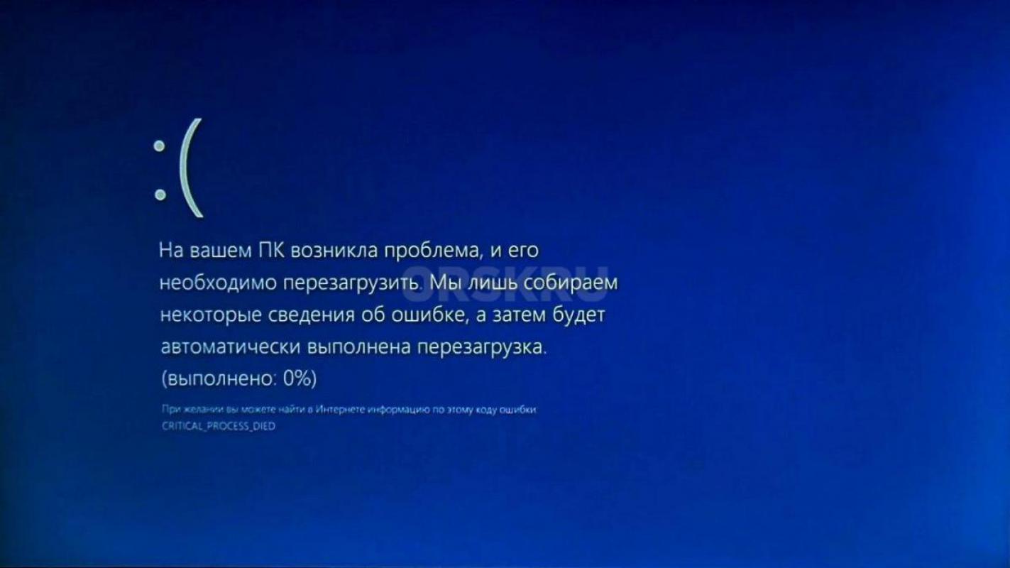 Выезд на дом
 - 1 Если покупать новый компьютер, ноутбук пока не входит в планы, то можно улучшить, - Орск