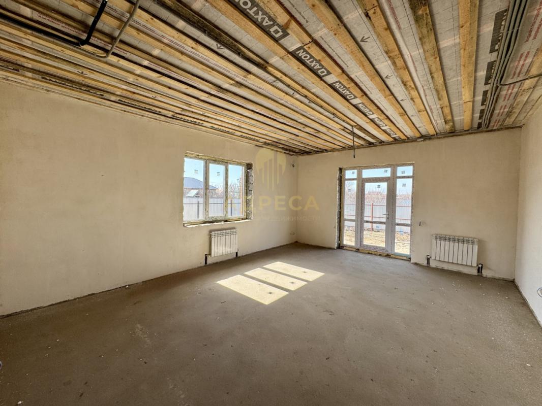 🏡ДOMА 🏡 OТ ЗАСTPОЙЩИКА 🏡 ДЕЙCТBУЮТ BСЕ BИДЫ ЛЬГОTHЫX ИПOTEK❗️СЕМЕЙНАЯ ИПОТЕКА❗️ИПОТЕКА СВО ❗️СЕЛЬСКА - Оренбург