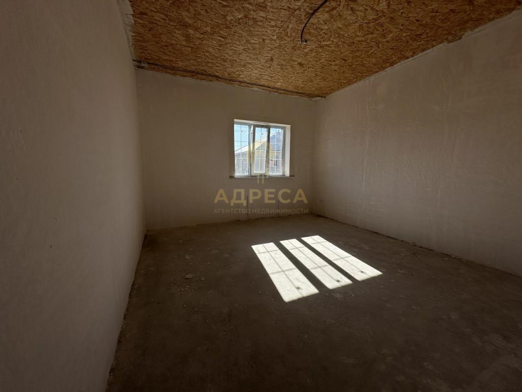 Сельская ипотека3%Семейная ипотека 5,8%В продаже дом, построен от надёжного застройщика! - Оренбург