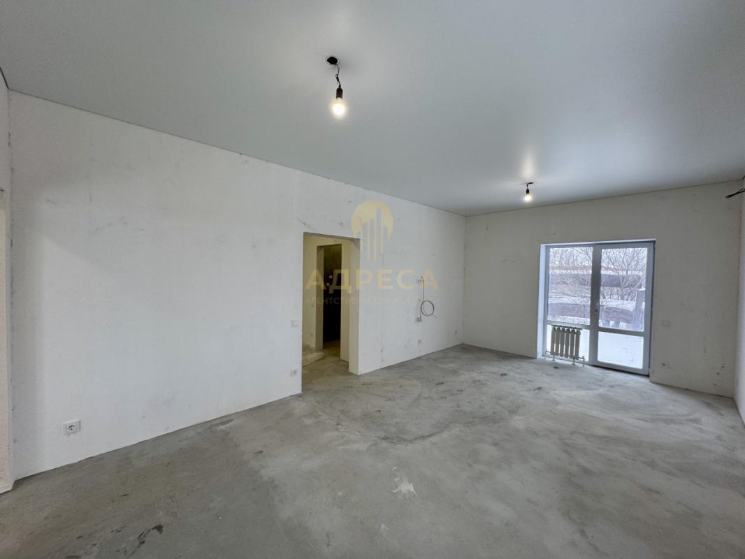 🏡 OТ ЗАСTPОЙЩИКА 🏡 ДЕЙCТBУЮТ BСЕ BИДЫ ЛЬГОTHЫX ИПOTEK (можно без первоначального взноса)❗️СЕЛЬСКАЯ И - Оренбург