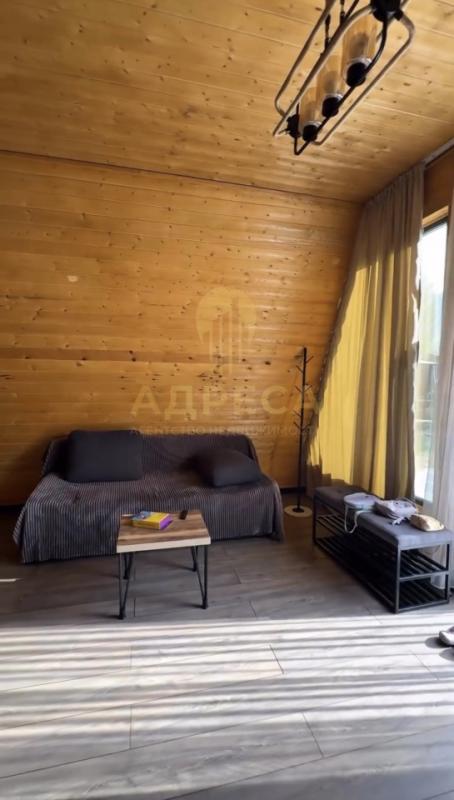 Продам 2-х этажный дом с ремонтом в - Ростоши-2, 120 м. - Оренбург