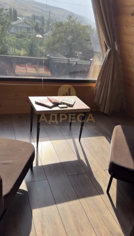 Продам 2-х этажный дом с ремонтом в - Ростоши-2, 120 м. - Оренбург