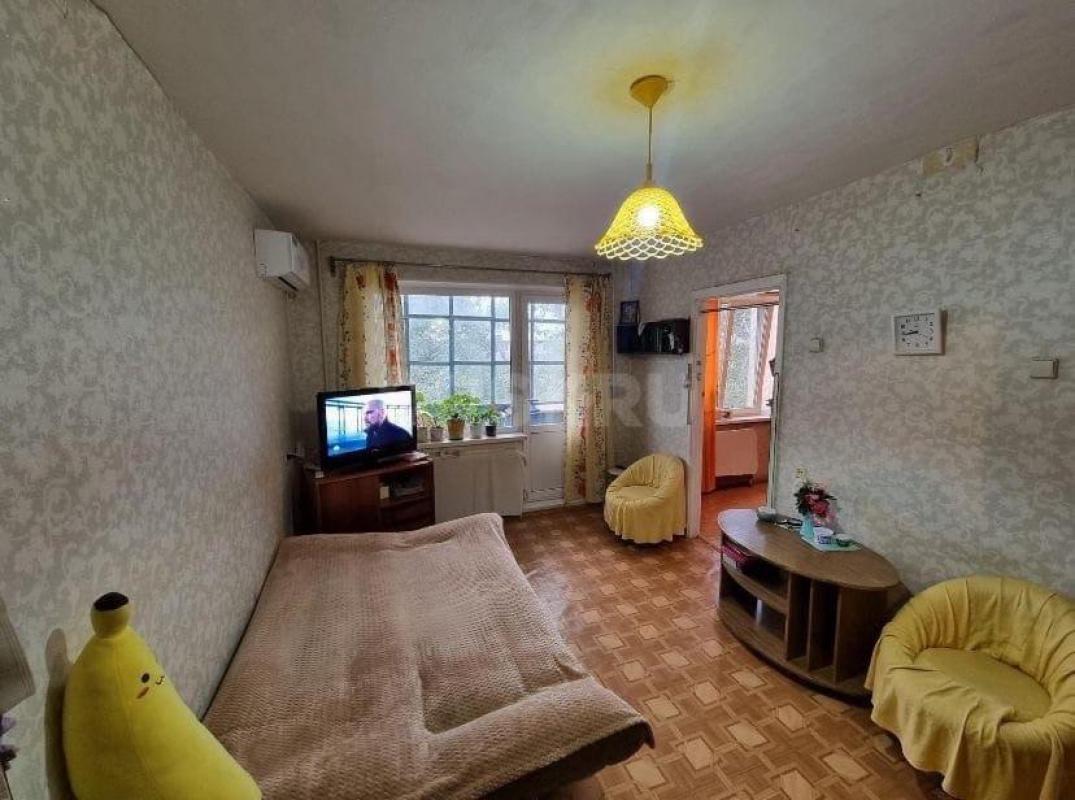 К продаже предлагается 3комн. - Орск