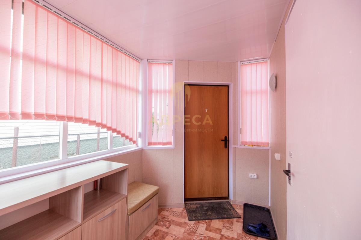 Продается ОЧЕНЬ ХОРОШИЙ ДОМ! - Оренбург