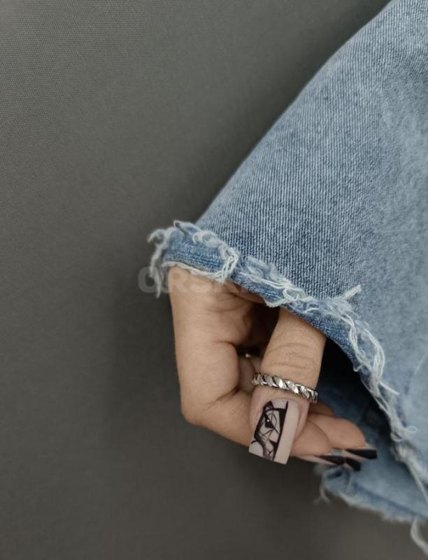 Меня зовут Алина,я сертифицированный мастер маникюра и педикюра. - Орск