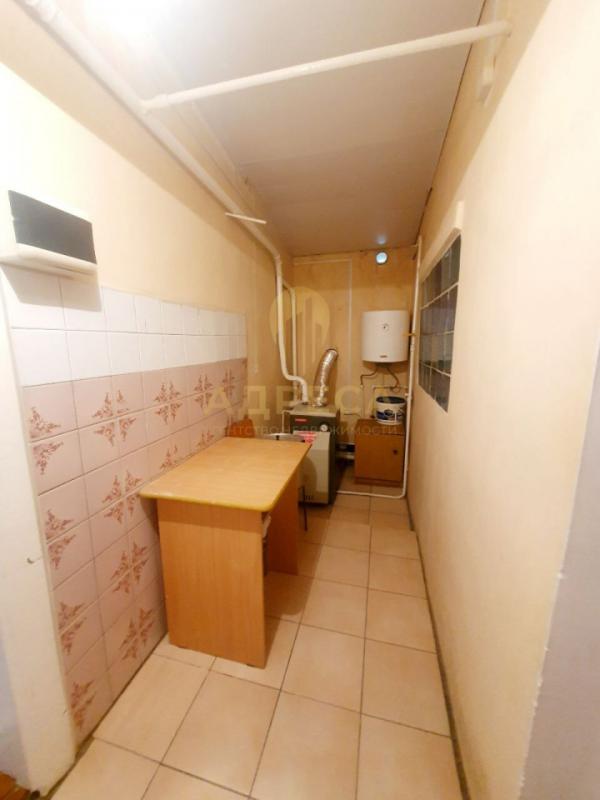 Продается уютный дом в тихом районе! - Оренбург