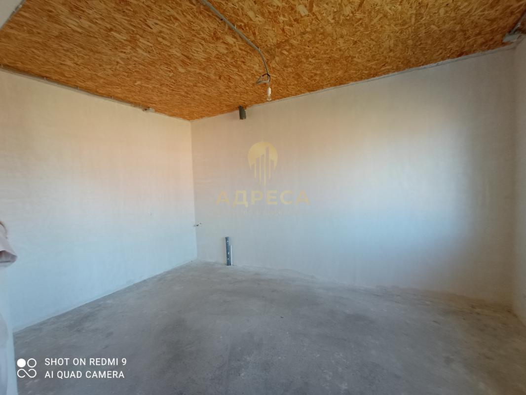 Продается шикарный дом от застройщика. - Оренбург