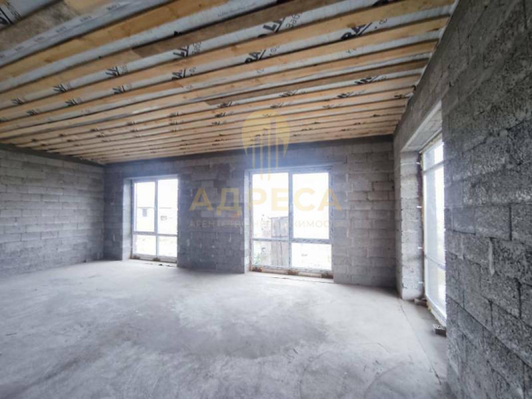 Предлагаем Вашему вниманию шикарный дом в СНТ Дубовый Плес! - Оренбург