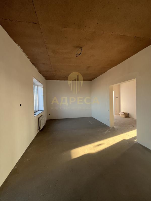 СЕМЕЙНАЯ ИПОТЕКА 5,8%Продаётся дом 118,2 кв. - Оренбург