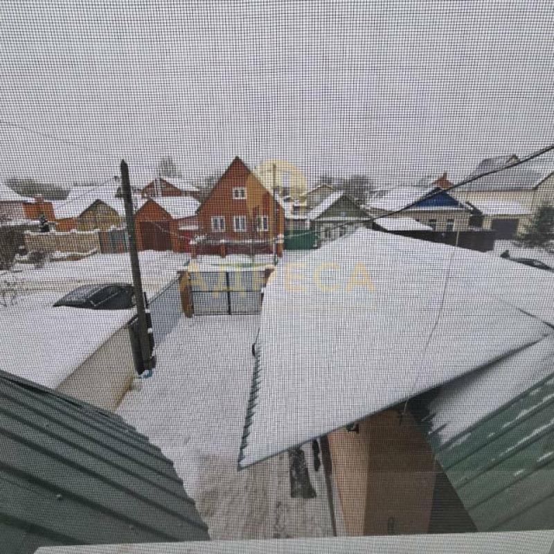 Предлагаем Вашему вниманию теплый и уютный дом 106 м2 на участке 3,15 сотки в Промышленном районе на - Оренбург