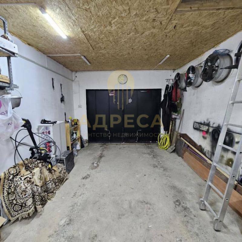 Предлагаем Вашему вниманию теплый и уютный дом 106 м2 на участке 3,15 сотки в Промышленном районе на - Оренбург