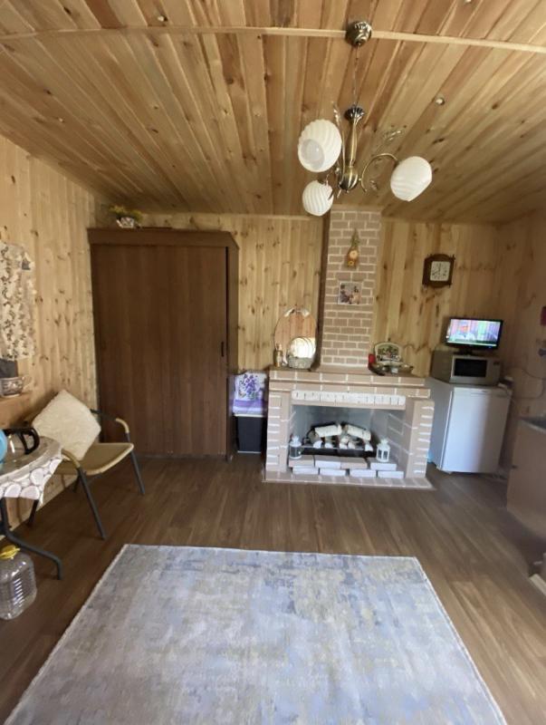 Двухэтажная ДАЧА В ЧЕРТЕ ГОРОДА! - Орск