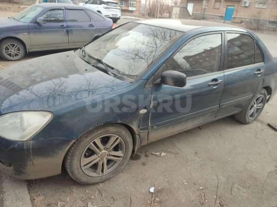 В разборе хендай ах35 нисан тиана ,ланцер 9,10, шевроле лачети ,авео ,лифан салано,смаил и многое др - Орск