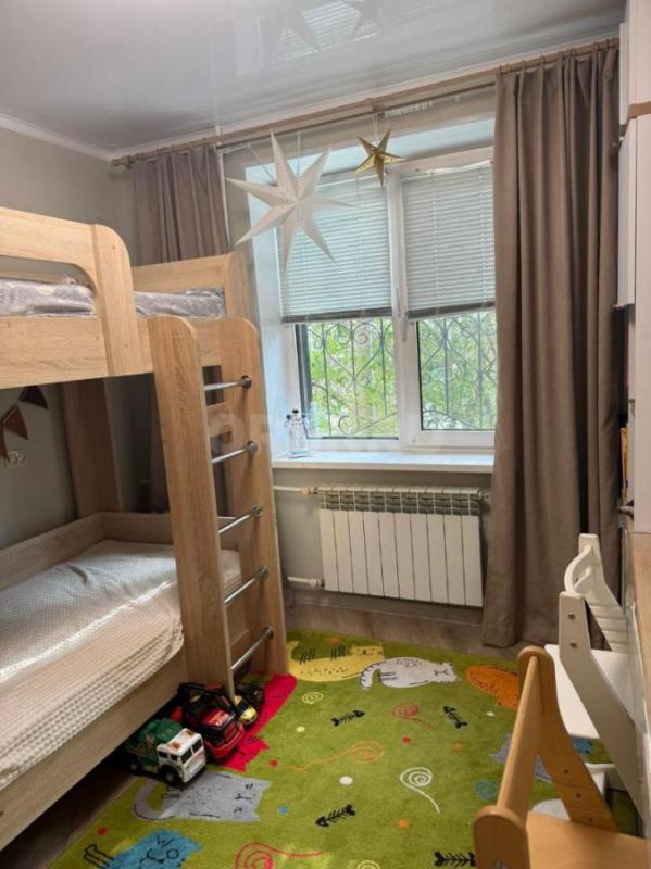 Квартира ждет своих новых хозяев! - Орск