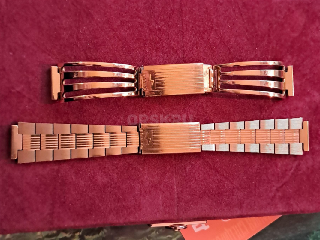 Куплю ! ! ! - Новотроицк