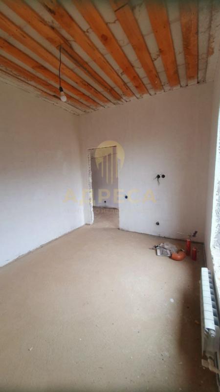 Уважаемые покупатели! - Оренбург