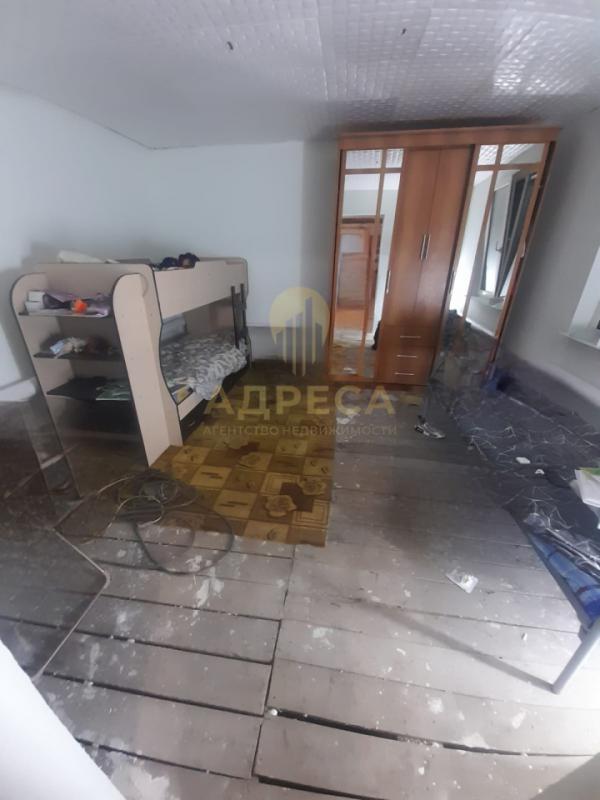 Продается дом с участком в СНТ "Гидропресс-Госматрезервы-Станция". - Оренбург