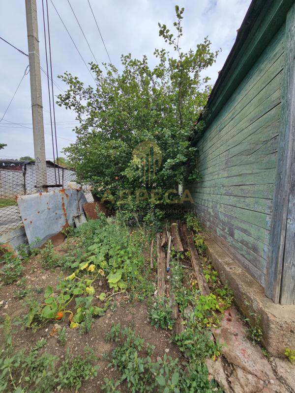 Пpодам дом 56.8 кв. - Оренбург