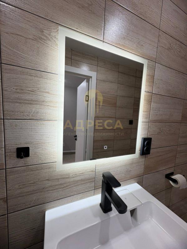 Продается квартира - студия в одном из самых развитых районов города. - Оренбург