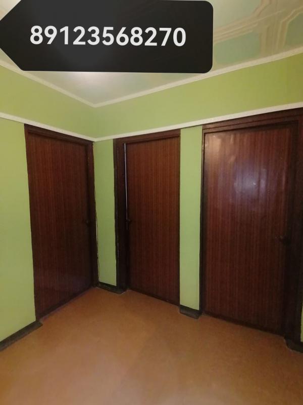 Оренбургская область город Новотроицк улица Уральская д. 37, 4 этаж в 5ти эт доме. - Новотроицк