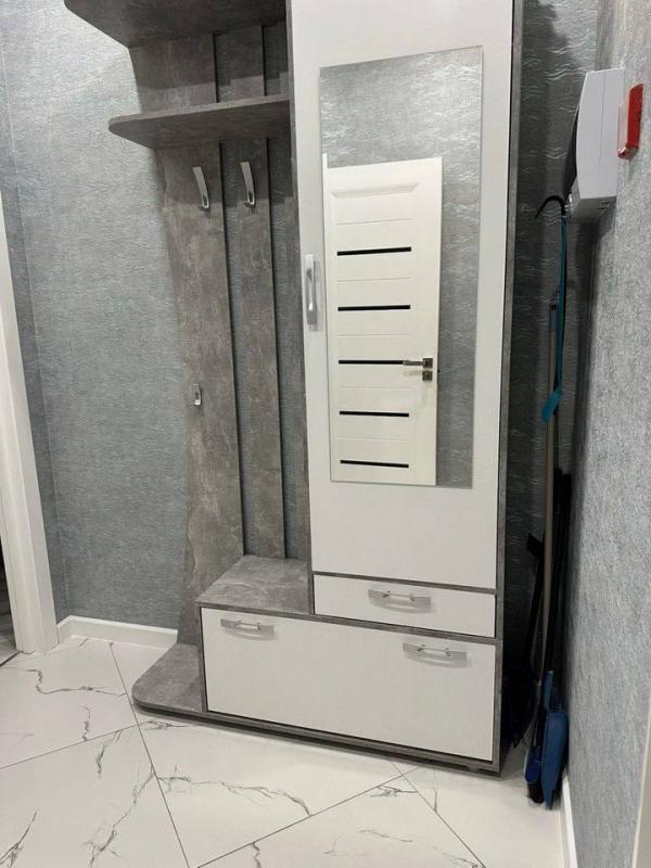 Сдам 1-комнатную квартиру на длительный срок! - Новотроицк