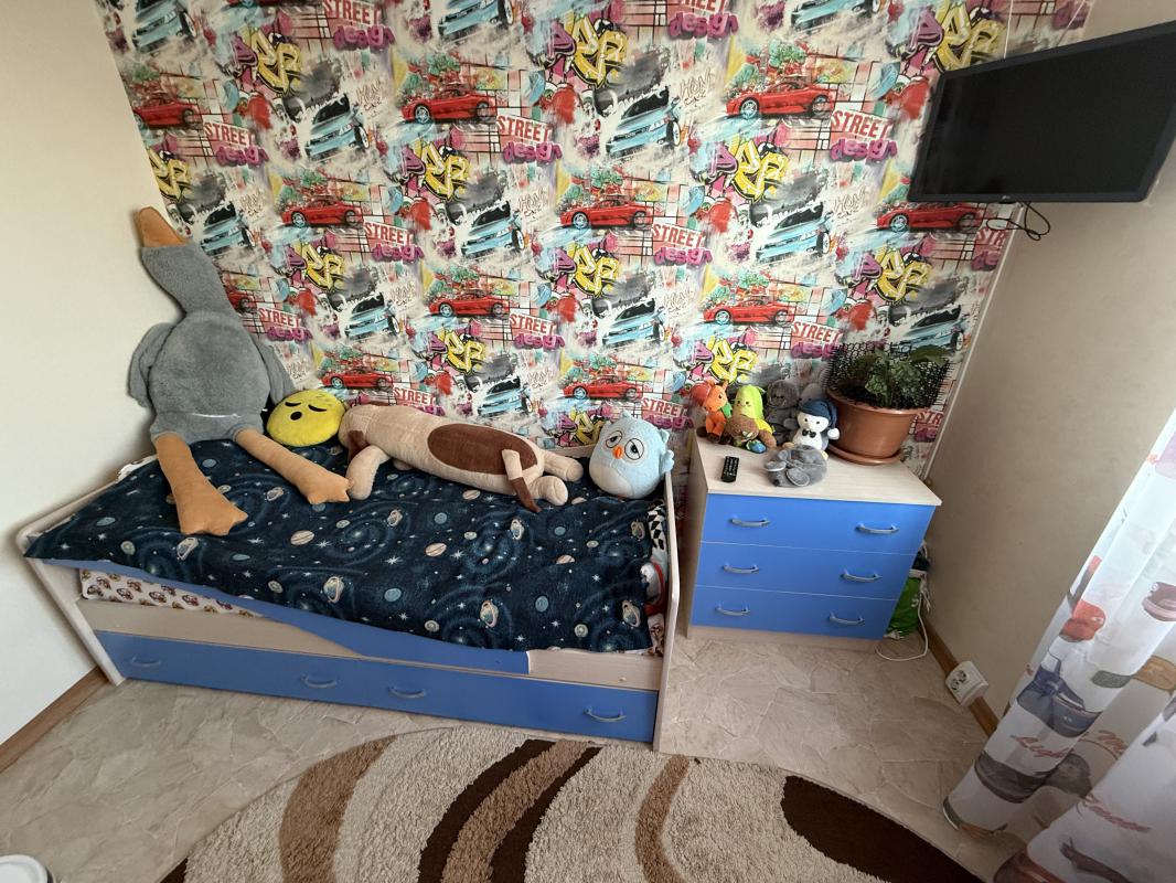 Детская мебель - Новотроицк