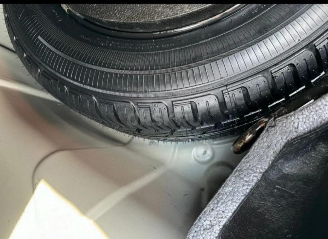 Отличное состояние
БЕРЕЖНАЯ ЭКСПЛУАТАЦИЯ 
2 СОБСТВЕННИКА В ПТС(ОРИГИНАЛ)
ХОРОШАЯ МАГНИТОЛА (40ТЫС - Орск