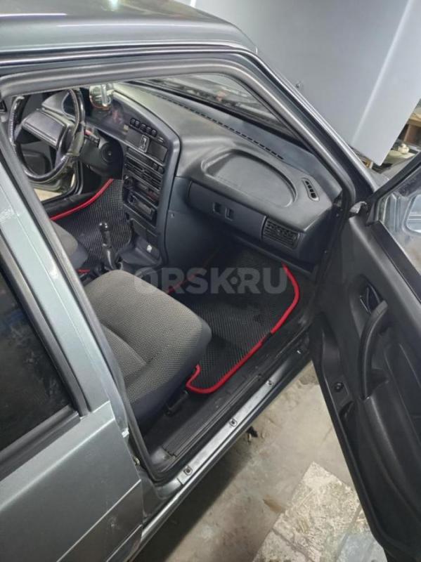 Продам ваз 2114!!! 2011 г. - Орск